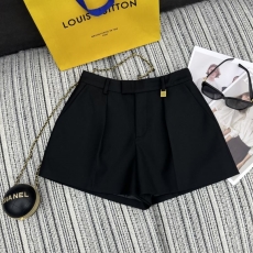 Louis Vuitton Short Pants